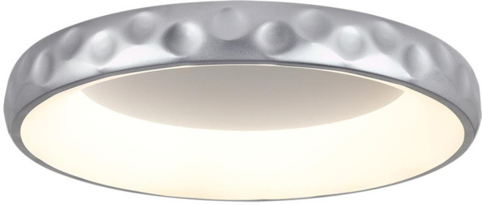 Потолочный светильник Lacuna 7772/56L Sonex