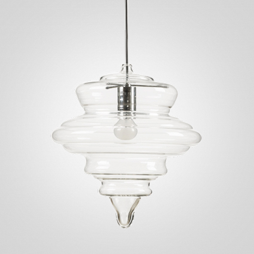 Подвесной светильник 40.2173 Imperium Loft