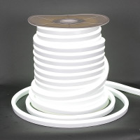 Гибкий неон  A-519 W Sneha