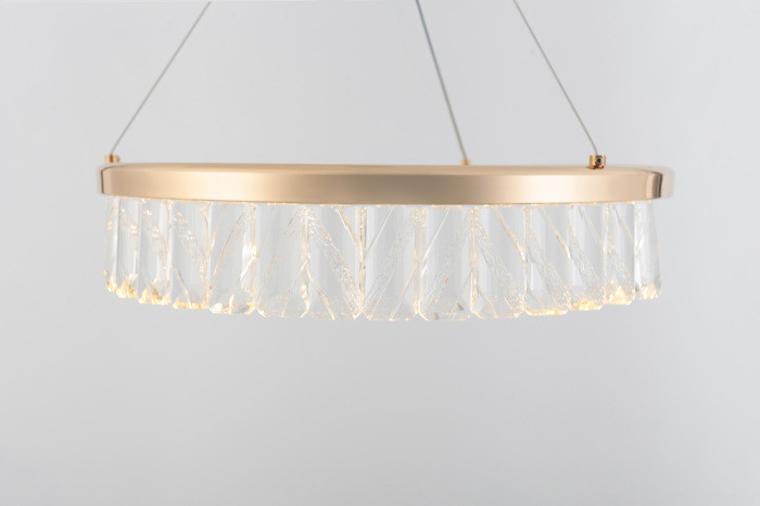 Подвесной светильник Erika 6131-101 Rivoli