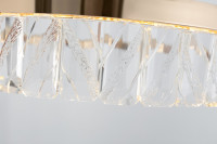 Подвесной светильник Erika 6131-101 Rivoli