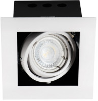 Точечный светильник MERIL 26480 Kanlux