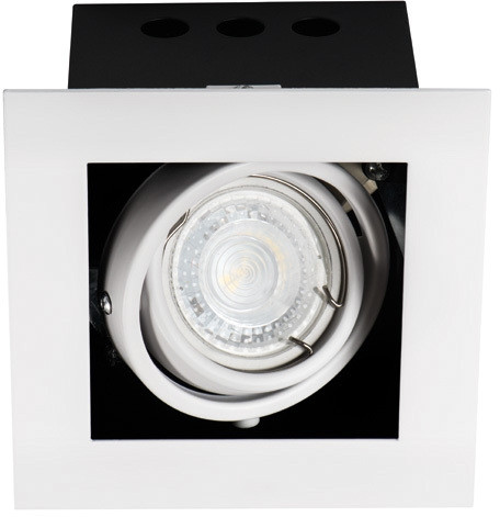 Точечный светильник MERIL 26480 Kanlux