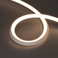 Гибкий неон  029424(1) Arlight