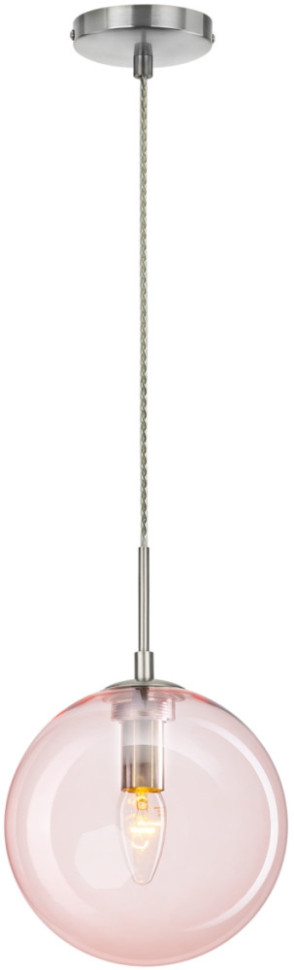 Подвесной светильник Томми CL102625 Citilux