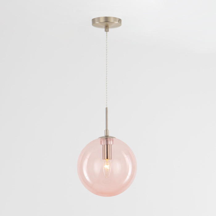 Подвесной светильник Томми CL102625 Citilux