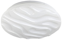 Потолочный светильник Классик с ДУ SPB-6-70-RC  Wave ЭРА
