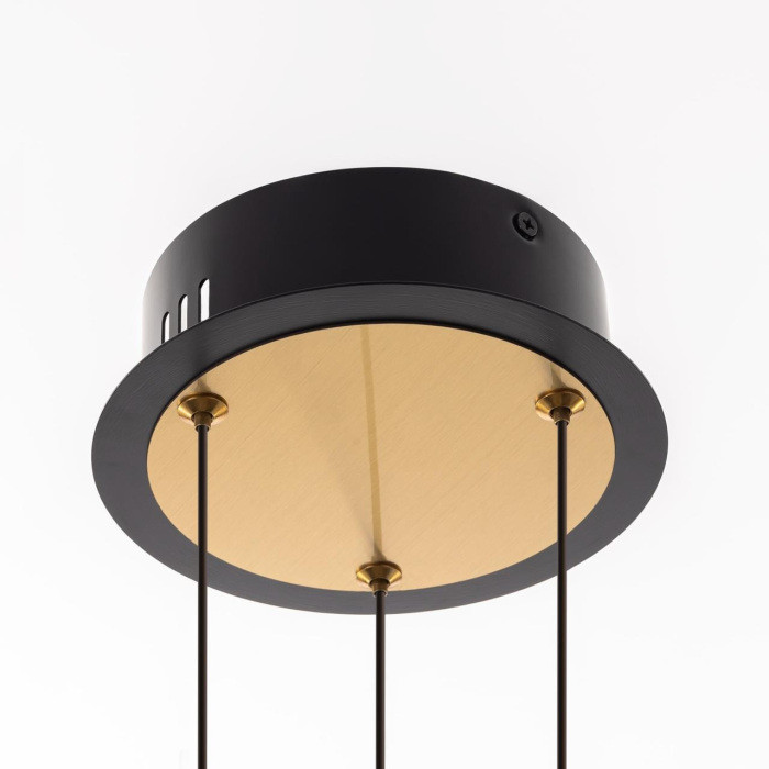 Подвесной светильник Helly CL211042 Citilux