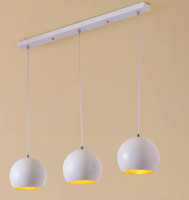 Подвесной светильник Citilux Оми CL945130