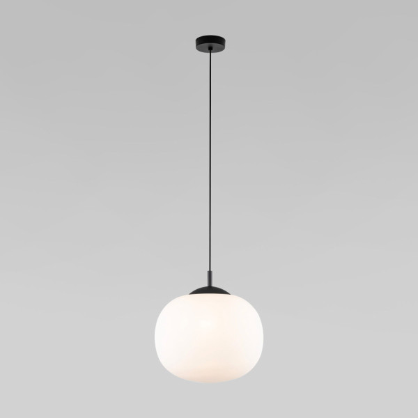 Подвесной светильник Vibe 4804  Vibe TK Lighting