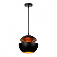 Подвесной светильник Apple LOFT2212-B Loft It