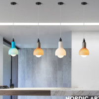 Подвесной светильник TIRIL tiril01 Imperium Loft Подвесной светильник TIRIL tiril01 Imperium Loft