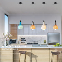 Подвесной светильник TIRIL tiril01 Imperium Loft Подвесной светильник TIRIL tiril01 Imperium Loft