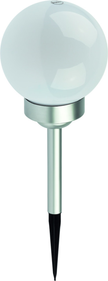 Грунтовый светильник  ERASF22-22 ЭРА