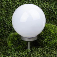 Грунтовый светильник ERASF22-22 ЭРА Грунтовый светильник ERASF22-22 ЭРА