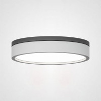 Потолочный светильник KIER01 Imperium Loft Потолочный светильник KIER01 Imperium Loft