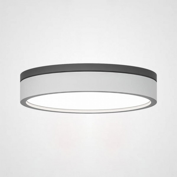 Потолочный светильник KIER01 Imperium Loft