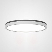 Потолочный светильник KIER01 Imperium Loft Потолочный светильник KIER01 Imperium Loft