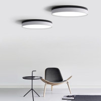 Потолочный светильник KIER01 Imperium Loft Потолочный светильник KIER01 Imperium Loft