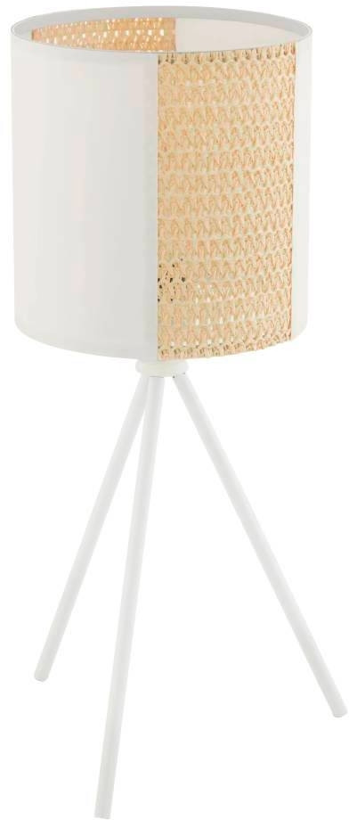 Интерьерная настольная лампа Arnhem 43555 Eglo