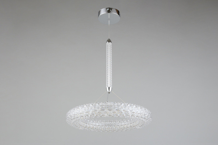 Подвесной светильник Danuta APL.035.16.25 Aployt