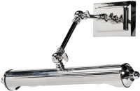 Подсветка для картин K2KM0919W-2L Garda Decor