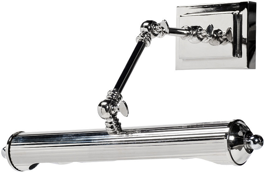 Подсветка для картин K2KM0919W-2L Garda Decor