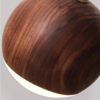 Настенный светодиодный светильник Imperium Loft Ancher 208314-23 Настенный светодиодный светильник Imperium Loft Ancher 208314-23