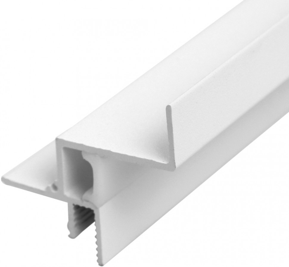 Профиль для светодиодной ленты ST037.529.01 ST Luce