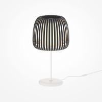 Интерьерная настольная лампа Kirigami MOD409TL-01B Maytoni