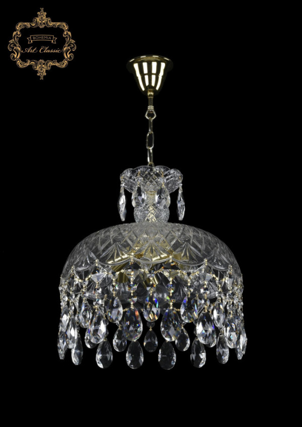 Подвесной светильник 14.78 14.781.35.G.Sp Art Classic