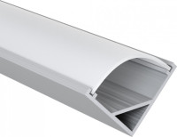 Профиль для светодиодной ленты Profiled 419101 Lightstar