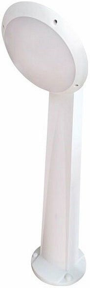 Наземный светильник Lucia 1R3.613.020.WYE27 Fumagalli