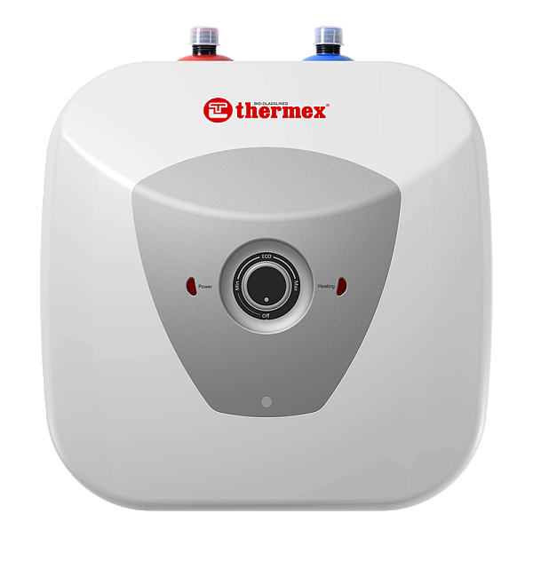 Водонагреватель электрический Thermex H 10 U (pro)
