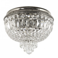 Потолочный светильник Eterno Eterno E 1.2.35.600 NH Arti Lampadari Потолочный светильник Eterno Eterno E 1.2.35.600 NH Arti Lampadari