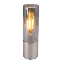 Настольная лампа Globo Annika 21000N Настольная лампа Globo Annika 21000N