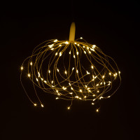 Световая фигура ENIS-90W ЭРА Световая фигура ENIS-90W ЭРА