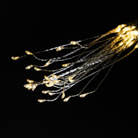 Световая фигура ENIS-90W ЭРА Световая фигура ENIS-90W ЭРА