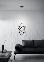 Подвесной светильник Retornio 39893 Eglo Подвесной светильник Retornio 39893 Eglo