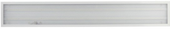 Светодиодная панель  SPO-920-1-40K-062 ЭРА