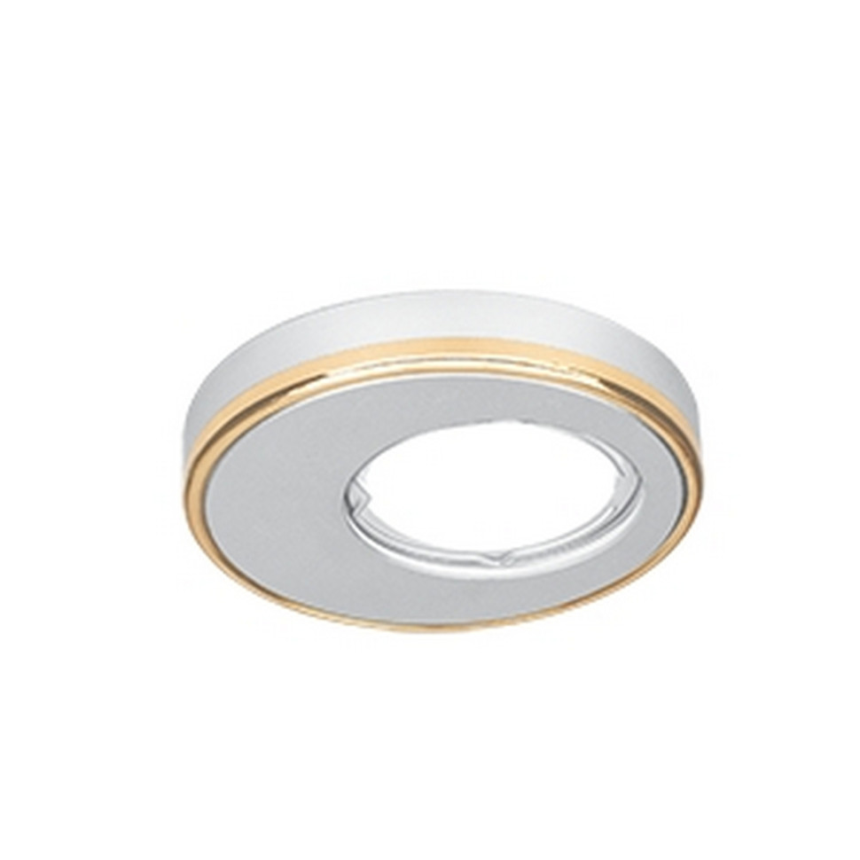 Точечный светильник Aluminium AL003 Gauss