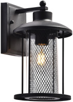 Настенный светильник уличный Бордо 48388 Feron Настенный светильник уличный Бордо 48388 Feron