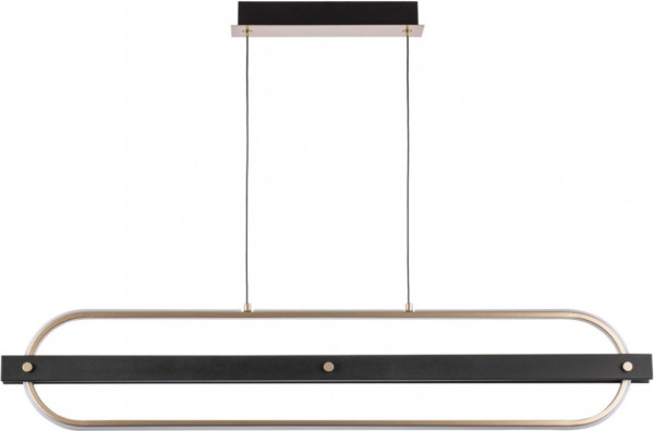 Подвесной светильник Lodi 723347 Lightstar