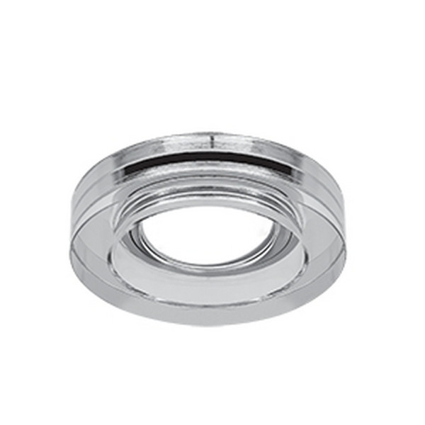 Точечный светильник Glass CR037 Gauss