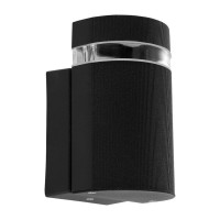 Уличный настенный светильник Feron Сеул 48317 Уличный настенный светильник Feron Сеул 48317