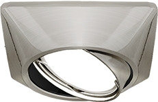 Точечный светильник Metal Exclusive CA072 Gauss