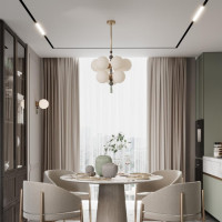 Настенный светильник Palle 5405/1W Odeon Light Настенный светильник Palle 5405/1W Odeon Light