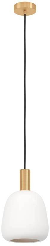 Подвесной светильник Manzanares 900305 Eglo