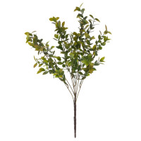 Ветка искусственная, L12 W12 H53 см