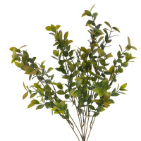 Ветка искусственная, L12 W12 H53 см